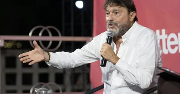 Caso Ranucci, contestazione disciplinare dalla Rai: "Violate norme aziendali"