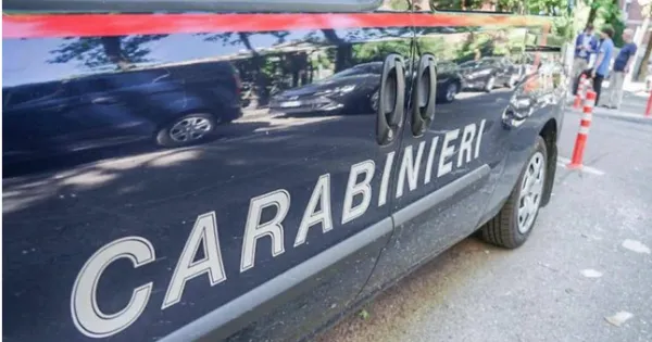 Investe bimbo di 5 anni, arrestata l'ex compagna del padre