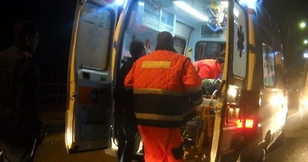 Agguato in Calabria, uccisa la moglie del boss